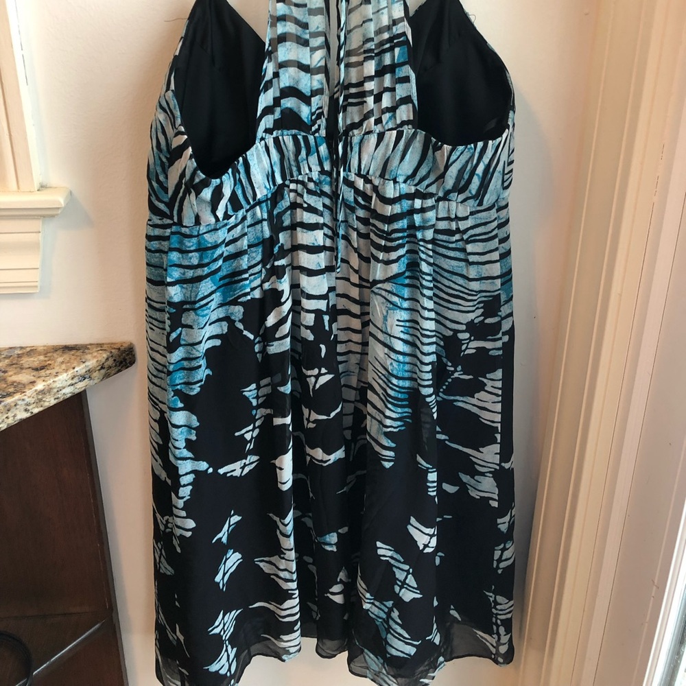 Cocktail dress - Picture 5 of 6
